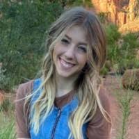 1800+ "Richins" profiles