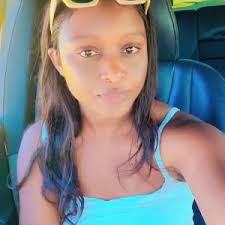 ▷ Online tutors in United States