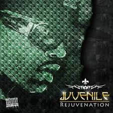 'the rejuvenation of the sales force should help.' 'a modest investment could be a catalyst for the 'the renaissance was, as its name implies, a period of renewal, invention, and rejuvenation of both. Rejuvenation Juvenile Album Wikipedia