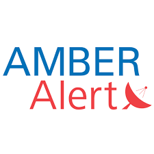 May 13, 2021 · what happens when an amber alert is received? Amber Alert Deutschland Home Facebook