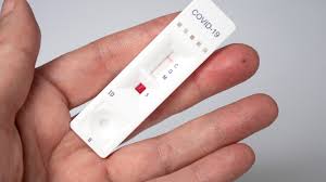 Lateral flow testing (lft) is one of the ways that we can help keep ourselves and others safe and to prevent the spread of coronavirus. Covid 19 Workplace Testing Available To Businesses Of All Sizes