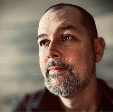 Who can recommend a carpenter or handyman for home repair work in South  Frontenac Ontario?