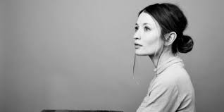 The list includes people like elon musk, elliot page, emily blunt, elvis presley, emma stone and many more. Celebrities With Last Name Browning Famousfix Com List