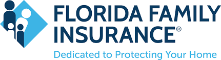 We offer thousands of health. Florida Insurance Group Car Insurance More Orlando Fl