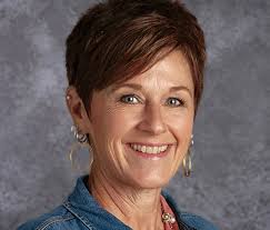 Wayzata Birchview Elementary School