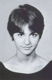 Suzanne Burch Obituary (2024)