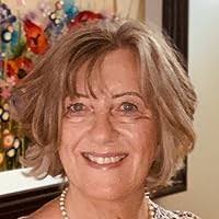 Marina Johnson's Instagram, Twitter & Facebook