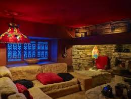 Meeting Space At Hard Rock Hotel® | Universal Orlando Resort™