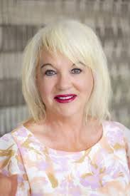 Administrative Services