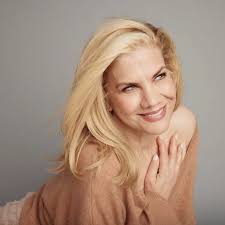 True story: we based the look of my character in The Righteous Gemstones