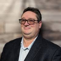 30+ "Steve Utter" profiles