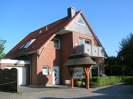 Staff on site can arrange a shuttle service. Willkommen