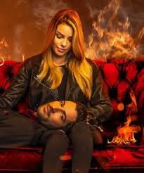 #thank you for reblog #reblog #for ever reblog #red art #abstract art #portait #canvas #canvas painting #canvas art #love #fallen angel #luzifer morgenstern #luzifer #lucifer morningstar #lucifer #macabre art #dark. Lucifer Paint By Numbers Numpaint Paint By Numbers