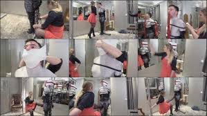 Playtime with Lady Lia, bondishboys at Bondage FM - Download or watch  online Bondage Video | bondage-me.cc