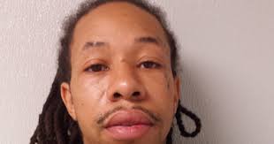 PGPD News: Detectives Charge Suspect in Double Homicide in Capitol Heights