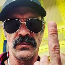 Steven Ogg