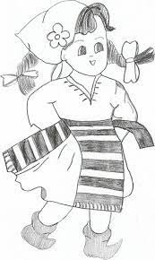 Actul de la 1 decembrie 1918 ncheie procesul istoric de formare a statului naional unitar romn. Mica Unire Imagini De Colorat Coloring Pages Cute Drawings Kindergarten Crafts