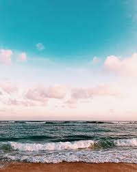 Lihat ide lainnya tentang bali, indonesia, wallpaper pantai. Hd Wallpaper Indonesia Jakarta Pantai Mutiara Wallpaper Flare