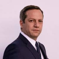 Pablo Melo Email & Phone Number