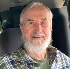 Patrick Matte's Instagram, Twitter & Facebook