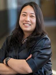 Jennifer Tudor's Instagram, Twitter & Facebook