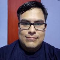 30+ "James Carrera" profiles