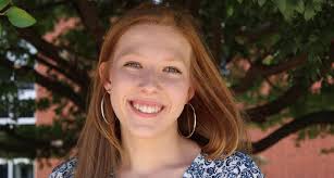 Calendar for the Week Ministry News Memorials & Honors Announcements Member  News