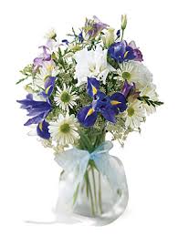 Whether you're becoming an aunt, uncle, grandmother, or godfather, you want to ensure the new. Official Site Of Clifford S Flowers Top Florist Quincy Boston Ma