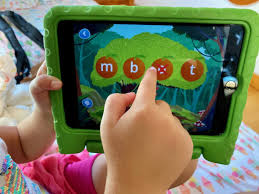 After you cancel your creative cloud subscription, you no longer have access to your creative cloud applications, nor most of the services included in your paid creative. Homer Learning App Review A Fun Personalized Reading App For Kids Insider