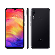Learn more about unlocked cell phones, including why you need one, how to tell if your phone is unlocked, and how to unlock your phone today. Xiaomi Redmi Note 7 64gb 4gb Ram 6 30 Fhd Snapdragon 660 Black Unlocked Global Version Buy Online In Jordan At Undefined 116348870