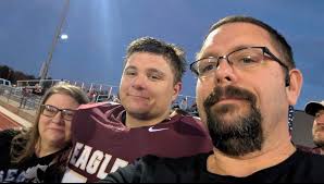 Is playing for a spring/summer travel team worth it?