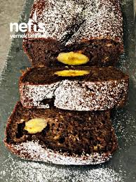 pankek panosundaki pin