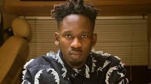 Watch out for 'life is eazi, vol. Mr Eazi Raises 20 Million Fund To Invest In African Artists Nairametrics