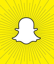 Purple grain snapchat filter · pink glitter snapchat lens · ramen noodles snapchat filter · candy style snapchat . Snapchat Hidden Filters App Features Secret Hacks