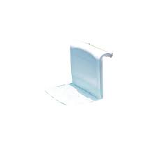Siege De Piscine Intex