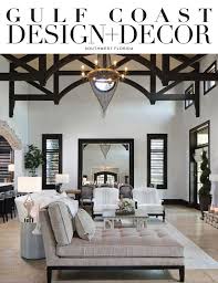 Gulf Coast Design Decor Decor Design Home Home Decor