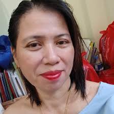 Maria Fatima S. Casquejo