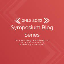 Global Health Landscape Symposium (GHLS) – Global Health Council