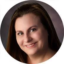 Vicki Parry's Instagram, Twitter & Facebook