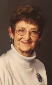 Joyce Keck Kleinsorge