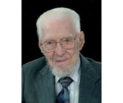 William Mulder Obituary (2016)