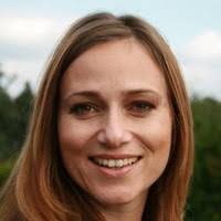 10+ "Anne Torvik" profiles