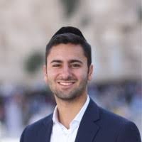 300+ "Simantov" profiles