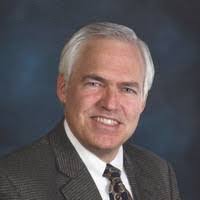 Bob Conway's Instagram, Twitter & Facebook