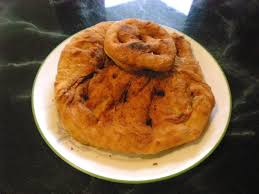 Season with a little grease or oil. 10 Traditional Native American Recipes That You Should Totally Try At Home Native American Food Food American Food