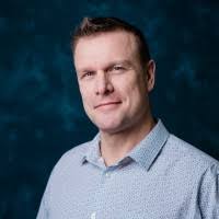 500+ "Pegler" profiles