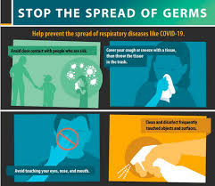 Centers for disease control and prevention (cdc) atlanta, georgia 30333. Farm Worker And Food Safety Tennessee Farm Bureau