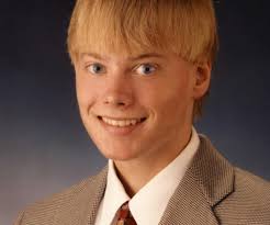 Alex McGuiggan Scholarship Donor Statement