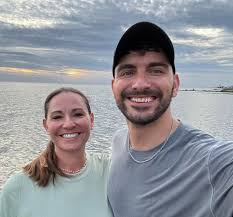 Clankers are starting to close in. We need to push them back, Divers! TO  THE FRONT!