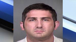 PD: Man pays undercover cop for sex with kids